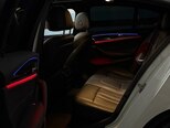 BMW 530-5