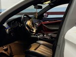 BMW 530-4