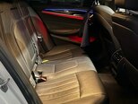 BMW 530-7