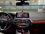BMW 530-9