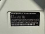 BMW 530-19