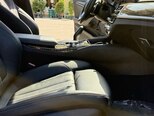 BMW 530-16