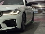 BMW 530-20