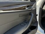 BMW 530-17
