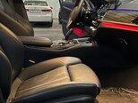 BMW 530-8