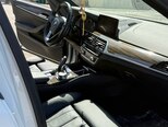 BMW 530-18