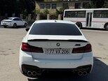 BMW 530-15