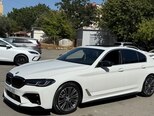 BMW 530-11