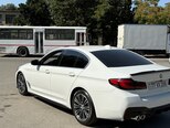 BMW 530-12
