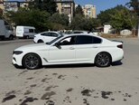 BMW 530-13