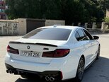 BMW 530-14
