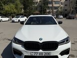 BMW 530-10