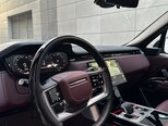 Land Rover Range Rover-6