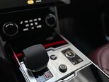 Land Rover Range Rover-7
