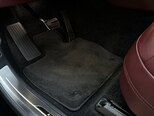Land Rover Range Rover-10