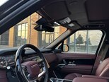 Land Rover Range Rover-12