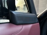 Land Rover Range Rover-9