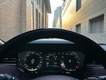 Land Rover Range Rover-11