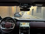 Land Rover Range Rover-8