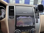 Nissan Tiida-6
