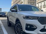 Haval H6-3