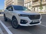Haval H6-2