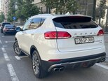 Haval H6-6