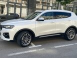 Haval H6-5