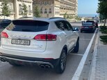 Haval H6-7