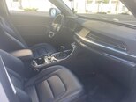 Haval H6-11