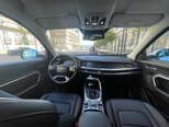 Haval H6-9