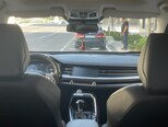 Haval H6-12