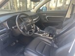 Haval H6-13