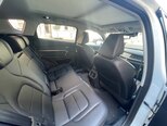 Haval H6-10