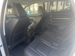 Haval H6-15