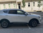 Haval H6-8