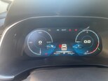 Haval H6-14