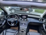 Mercedes C 300-7