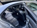 Mercedes C 300-8