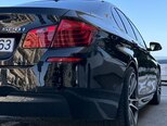 BMW 528-4