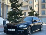 BMW 528-2