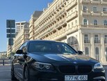BMW 528-1
