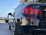 BMW 528-3