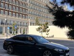 BMW 528-8
