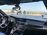 BMW 528-5