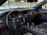 BMW 528-6