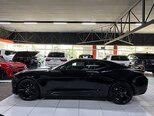 Chevrolet Camaro-9