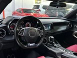 Chevrolet Camaro-14