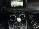 Chevrolet Camaro-17