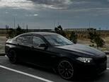 BMW 528-4